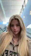 Utah Jaz (@utahisjaz) | Snapchat Stories, Spotlight & Lenses