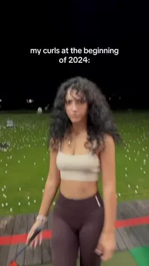 jasminx (@jasminxie) | Snapchat Stories, Spotlight & Lenses