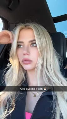 Utah Jaz (@utahisjaz) | Snapchat Stories, Spotlight & Lenses