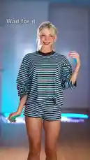 Emma Louise (@emxllouise) | Snapchat Stories, Spotlight & Lenses