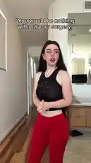 Lara Rose (@lara.roseb) | Snapchat Stories, Spotlight & Lenses