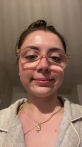Lilith Cavaliere (@lilith_cavalier) Snapchat Stories, Spotlight & Lenses