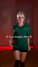 emma-louise-emxllouise-snapchat-stories-spotlight-lenses
