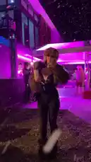 Wett Melons (@wettmelonssnap) Snapchat Stories, Spotlight & Lenses