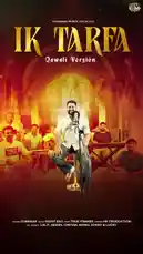 Experience the soul-stirring live performance of 'Ik Tarfa' by Gunkaar, presented in a captivating Qawwali version. This video offers an intimate look behind the scenes, showcasing Gunkaar and his talented band performing together in a home studio setting. From the passionate vocals to the intricate rhythms of the tabla and the melodic strums of the guitar, it's a pure musical journey. by @real_gunkaar with real_gunkaar by Original Sound