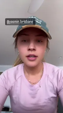 Farmer Belle (@farmerbelle25) | Snapchat Stories, Spotlight & Lenses