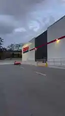 Tommi Ortega (@tommiortega) | Snapchat Stories, Spotlight & Lenses