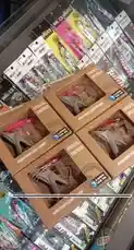 Video by @two with Original Sound by two