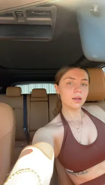 Lilith Cavaliere (@lilith_cavalier) Snapchat Stories, Spotlight & Lenses