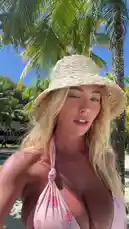 Jadelyn (@jadelynmusic) | Snapchat Stories, Spotlight & Lenses