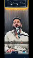 Menu vidaa kro #livestream#gunkaar#sadmoodfeelings#arijitsingh#reels#snapchatreels#instagramreels by @real_gunkaar with real_gunkaar by Original Sound