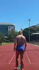 Favourite session of the week #athlete #sprinting #blocks by @breemasters with breemasters by Original Sound