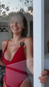 Katie Hamden (@katie-hamden) | Snapchat Stories, Spotlight & Lenses