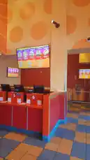 Hylia Fawkes (@hyliafawkesss) | Snapchat Stories, Spotlight & Lenses