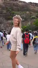 The end of another chapter. Time to write the next one ✨ by @breemasters with breemasters by Original Sound