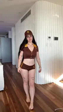 Lara Rose (@lara.roseb) | Snapchat Stories, Spotlight & Lenses