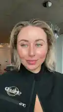 Jaylie Tori (@jaylietori) | Snapchat Stories, Spotlight & Lenses