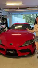 Lara Rose (@lara.roseb) | Snapchat Stories, Spotlight & Lenses