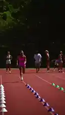 Video by @breemasters with breemasters by Contains: Where Have You Been (Orchestra) - Lune