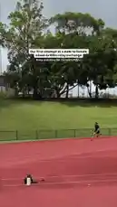 Video by @breemasters with breemasters by Original Sound