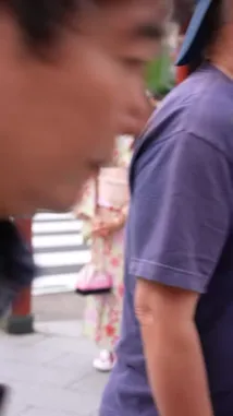 Tina Kitsune (@tinaxkitsune) | Snapchat Stories, Spotlight & Lenses