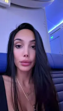 Scarlet Vas (@scarletvas) Snapchat Stories, Spotlight & Lenses