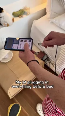 Lara Rose (@lara.roseb) | Snapchat Stories, Spotlight & Lenses