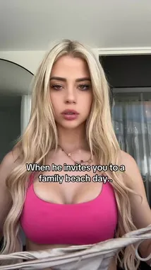 Utah Jaz (@utahisjaz) | Snapchat Stories, Spotlight & Lenses