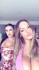 alanna.pow (@alanna.pow) Snapchat Stories, Spotlight & Lenses