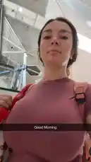 aisha-katya-aishakatya-snapchat-stories-spotlight-lenses