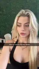 Utah Jaz (@utahisjaz) | Snapchat Stories, Spotlight & Lenses