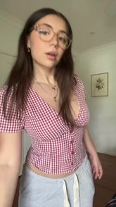 Lilith Cavaliere (@lilith_cavalier) | Snapchat Stories, Spotlight & Lenses