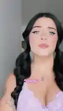 Valerie Lepelch (@valerielepelch) | Snapchat Stories, Spotlight & Lenses