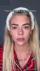 Utah Jaz (@utahisjaz) | Snapchat Stories, Spotlight & Lenses