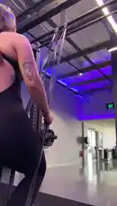 Lilith Cavaliere (@lilith_cavalier) | Snapchat Stories, Spotlight & Lenses