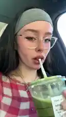 Lara Rose (@lara.roseb) | Snapchat Stories, Spotlight & Lenses