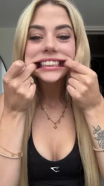 Utah Jaz (@utahisjaz) | Snapchat Stories, Spotlight & Lenses