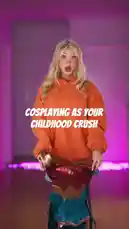 Emma Louise (@emxllouise) | Snapchat Stories, Spotlight & Lenses