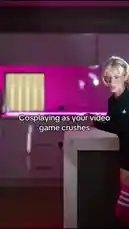emma-louise-emxllouise-snapchat-stories-spotlight-lenses