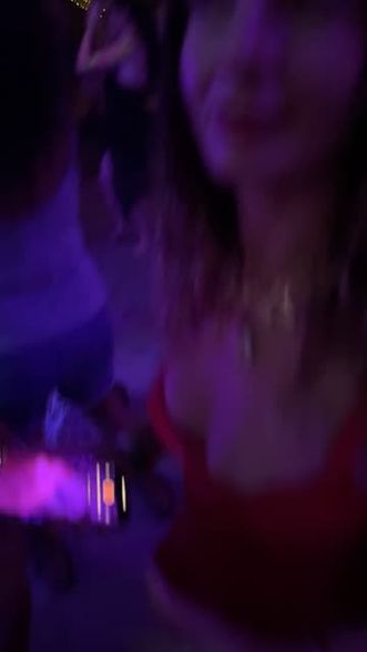 alanna.pow (@alanna.pow) | Snapchat Stories, Spotlight & Lenses