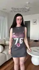 Lara Rose (@lara.roseb) | Snapchat Stories, Spotlight & Lenses