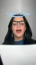 Valerie Lepelch (@valerielepelch) | Snapchat Stories, Spotlight & Lenses