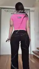 Lara Rose (@lara.roseb) | Snapchat Stories, Spotlight & Lenses