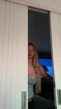 Bebahan Official (@bebahanofficial) | Snapchat Stories, Spotlight & Lenses