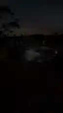 Glimpse of Qawali Night in Melbourne 🇦🇺                           #qawali#sufi#sufism#gunkaar#liveperformance#melbourne#houseparty#mehfil#australia#singing by @real_gunkaar with real_gunkaar by Contains: Akhiyan Udeekdiyan (Remix) - Nusrat Fateh Ali Khan