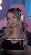 Bebahan Official (@bebahanofficial) | Snapchat Stories, Spotlight & Lenses