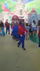 Hylia Fawkes (@hyliafawkesss) | Snapchat Stories, Spotlight & Lenses