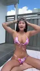 Izzy Flannery (@i.flannery) | Snapchat Stories, Spotlight & Lenses