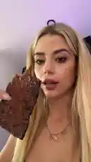 Utah Jaz (@utahisjaz) | Snapchat Stories, Spotlight & Lenses