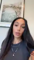 Scarlet Vas (@scarletvas) | Snapchat Stories, Spotlight & Lenses